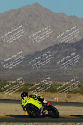 media/Dec-06-2024-CVMA Friday Practice (Fri) [[e1d1c5d4fc]]/3-Group 3 and NRS/Session 3 (Turn 14)/